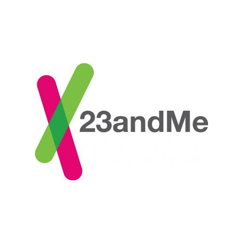 23 And Me Discounts And Coupon Codes Coupon Database