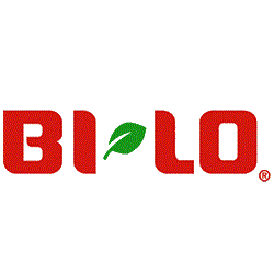 Bi-Lo