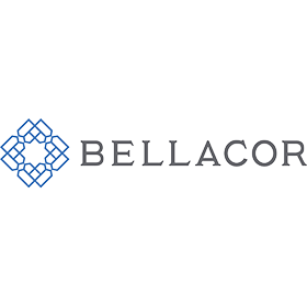 BellaCor