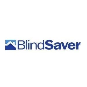 BlindSaver