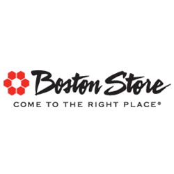 Boston Store Coupons