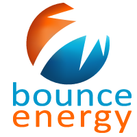 Bounce Energy