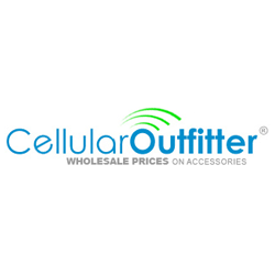 Cellular Outfitter