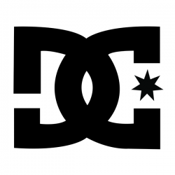 DC Shoes