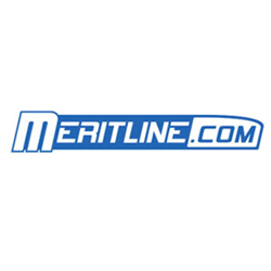 MeritLine